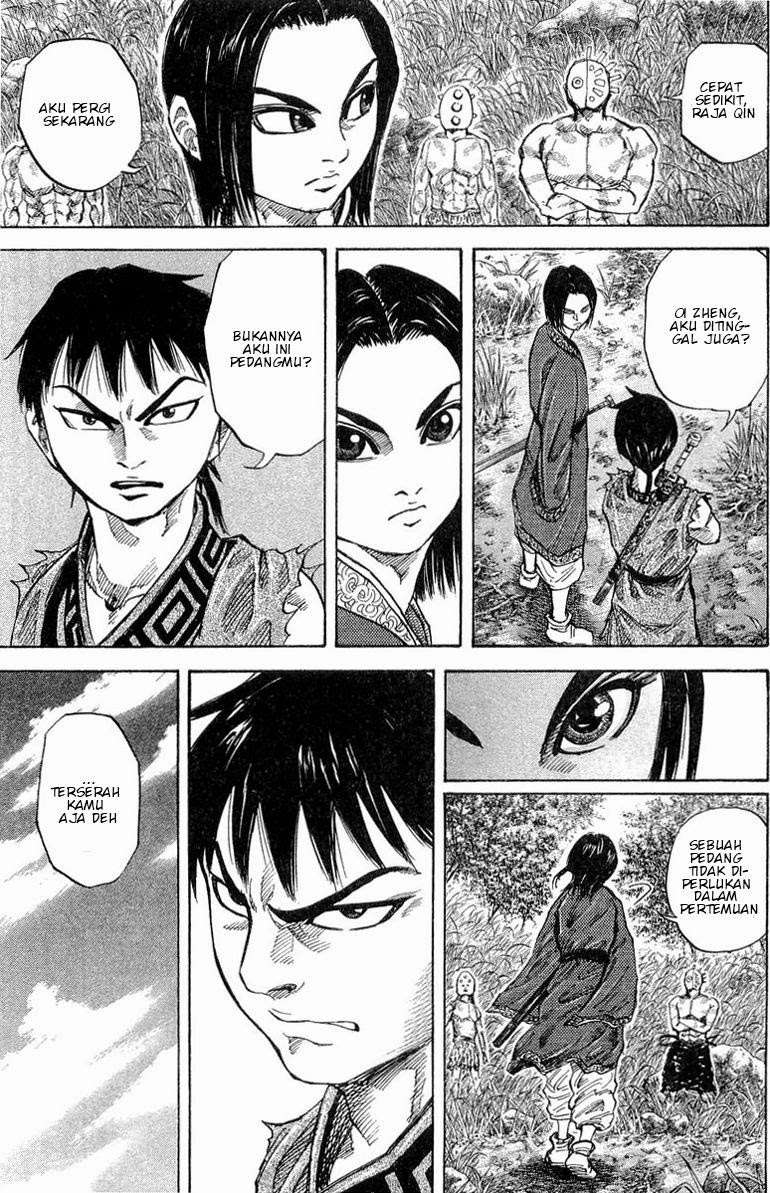 Chapter 18 - halaman 10