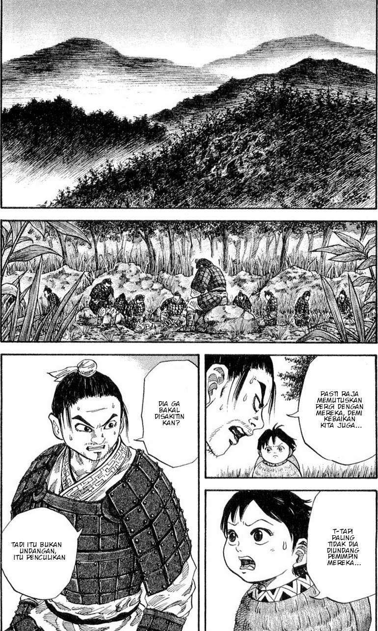 Chapter 18 - halaman 11
