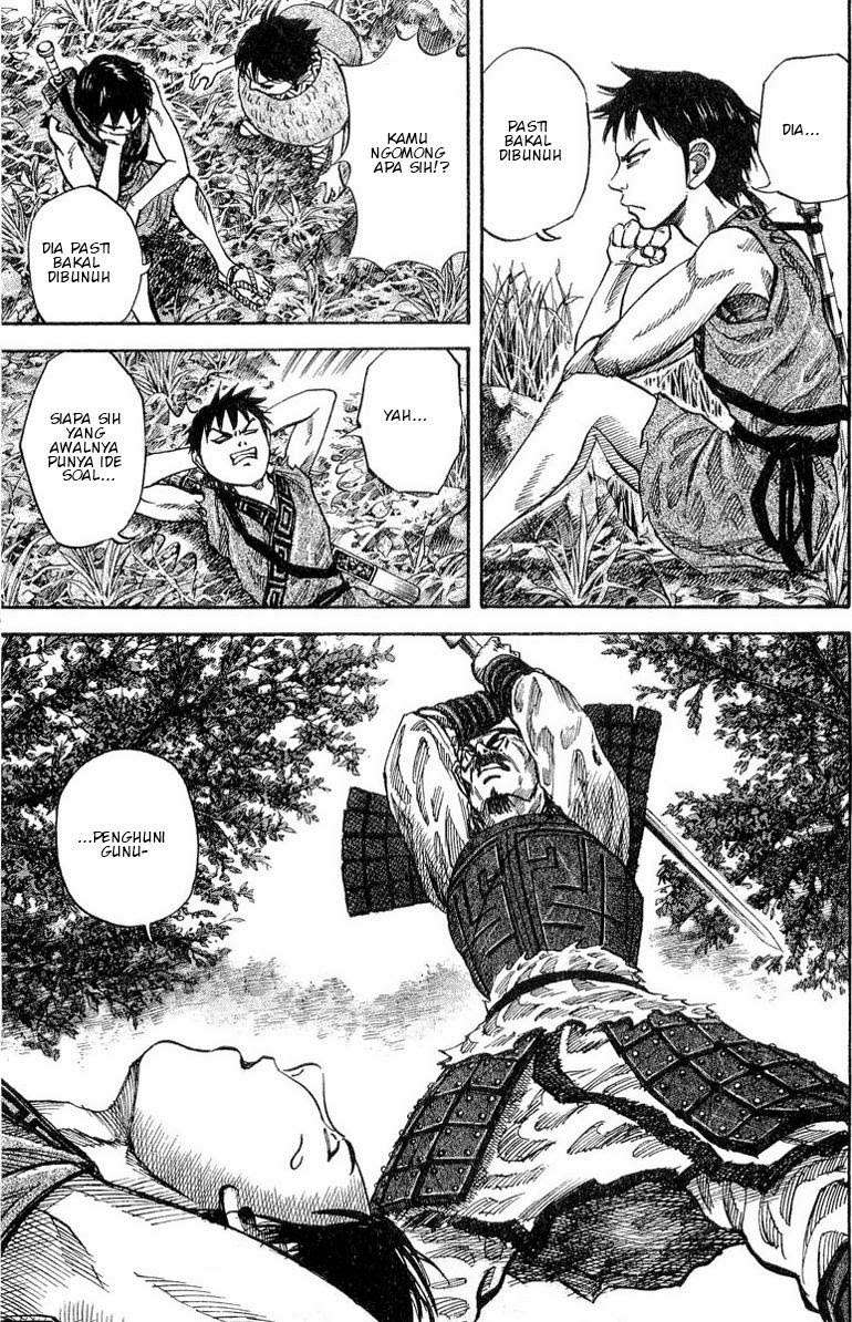 Chapter 18 - halaman 12