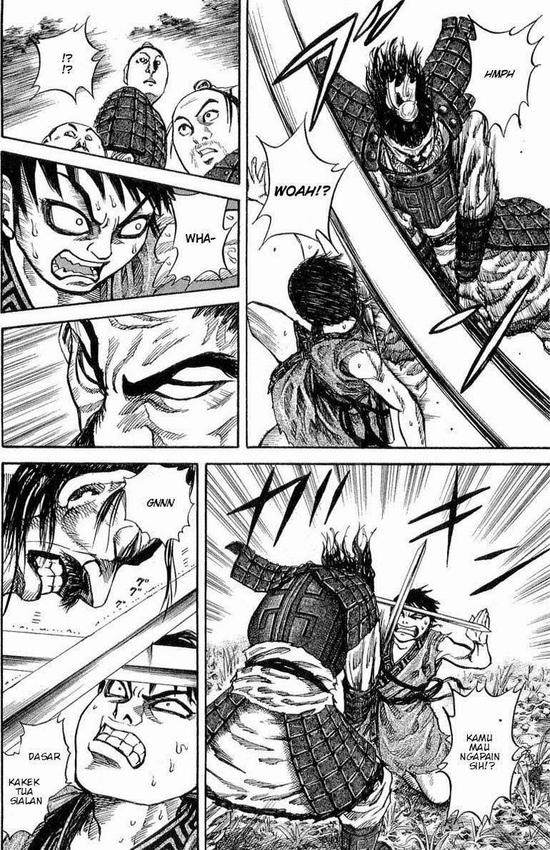 Chapter 18 - halaman 13