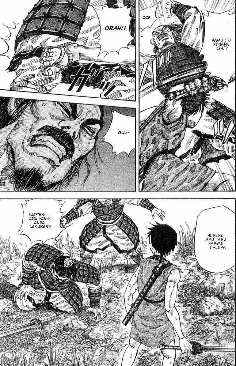 Chapter 18 - halaman 14