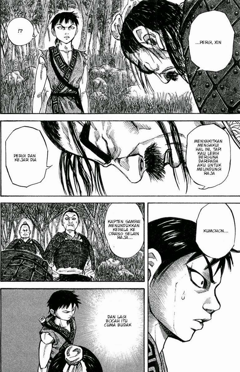 Chapter 18 - halaman 15