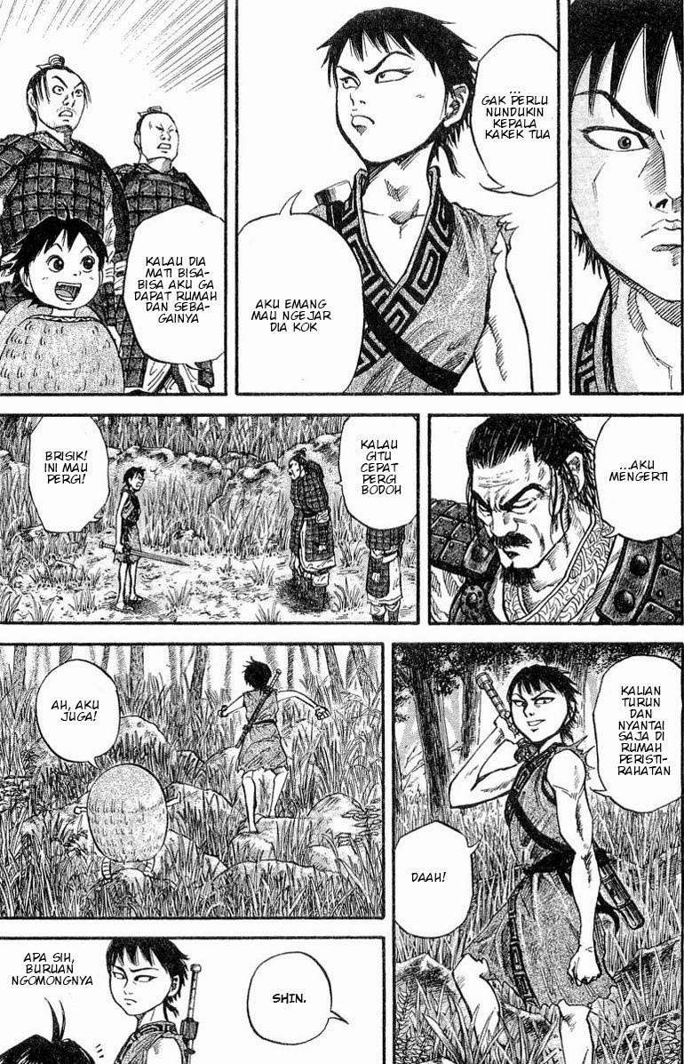 Chapter 18 - halaman 16