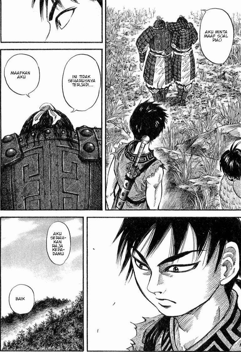 Chapter 18 - halaman 17