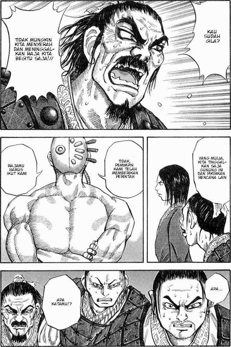 Chapter 18 - halaman 2