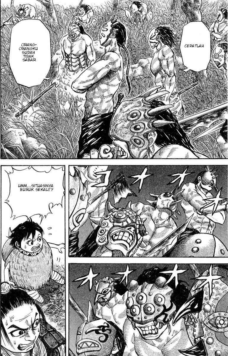 Chapter 18 - halaman 3
