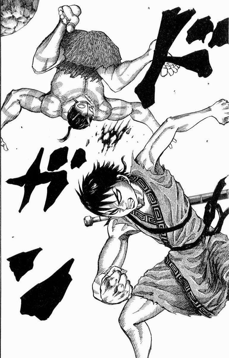 Chapter 18 - halaman 5