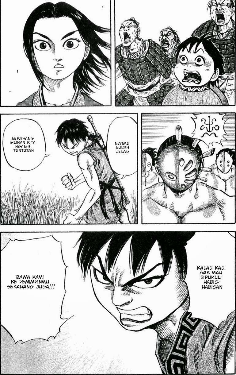 Chapter 18 - halaman 6