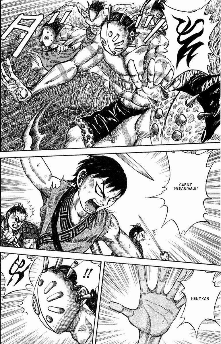 Chapter 18 - halaman 7