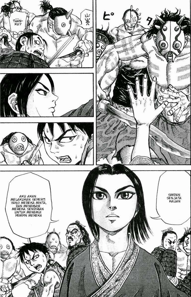Chapter 18 - halaman 8