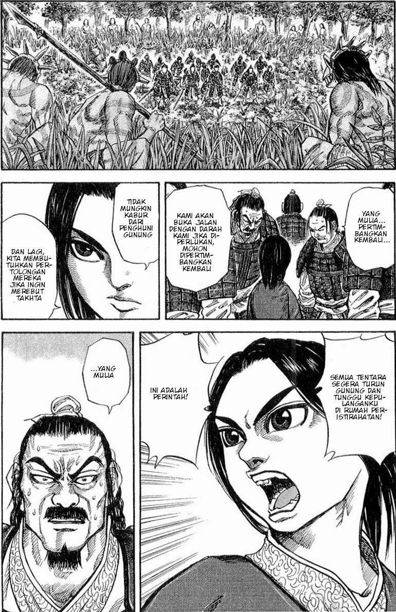 Chapter 18 - halaman 9