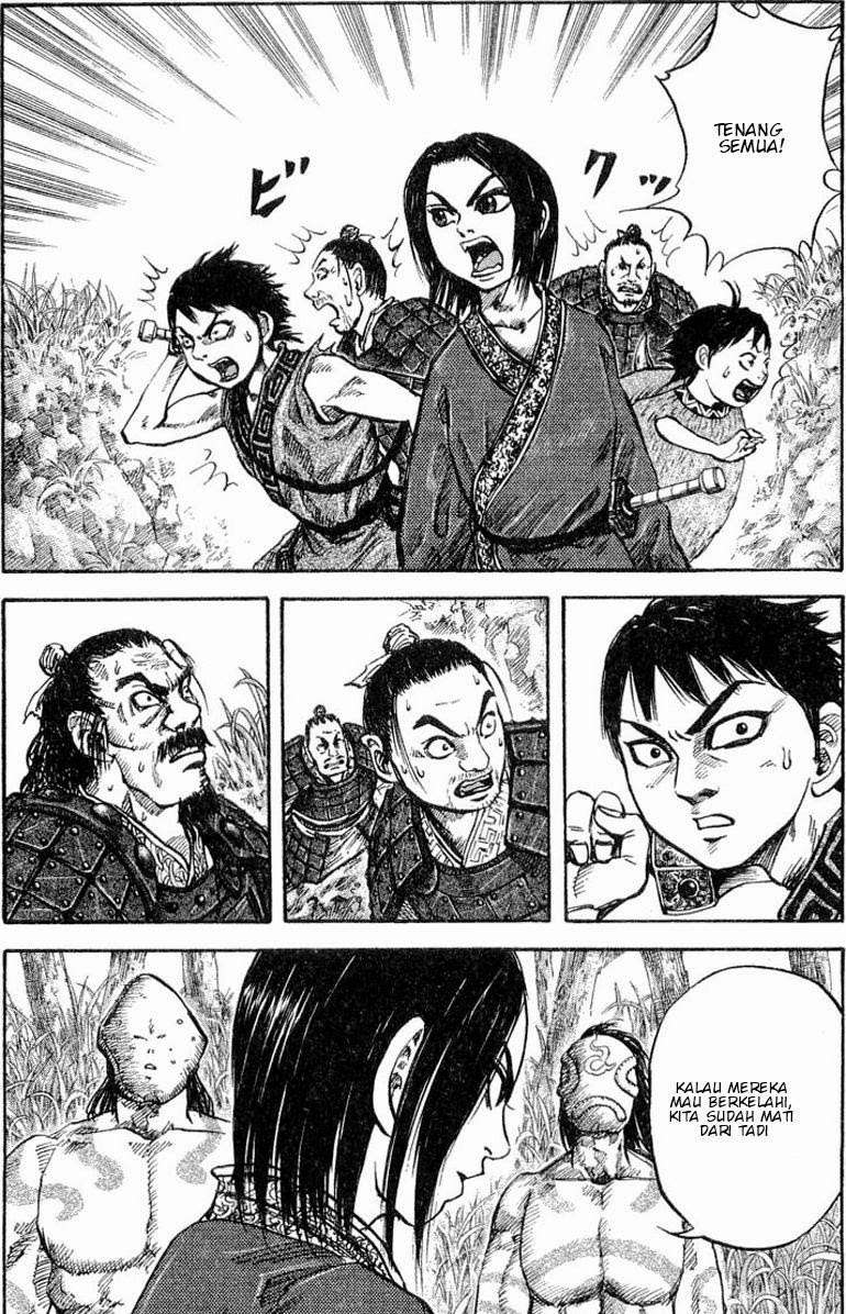 Chapter 17 - halaman 11