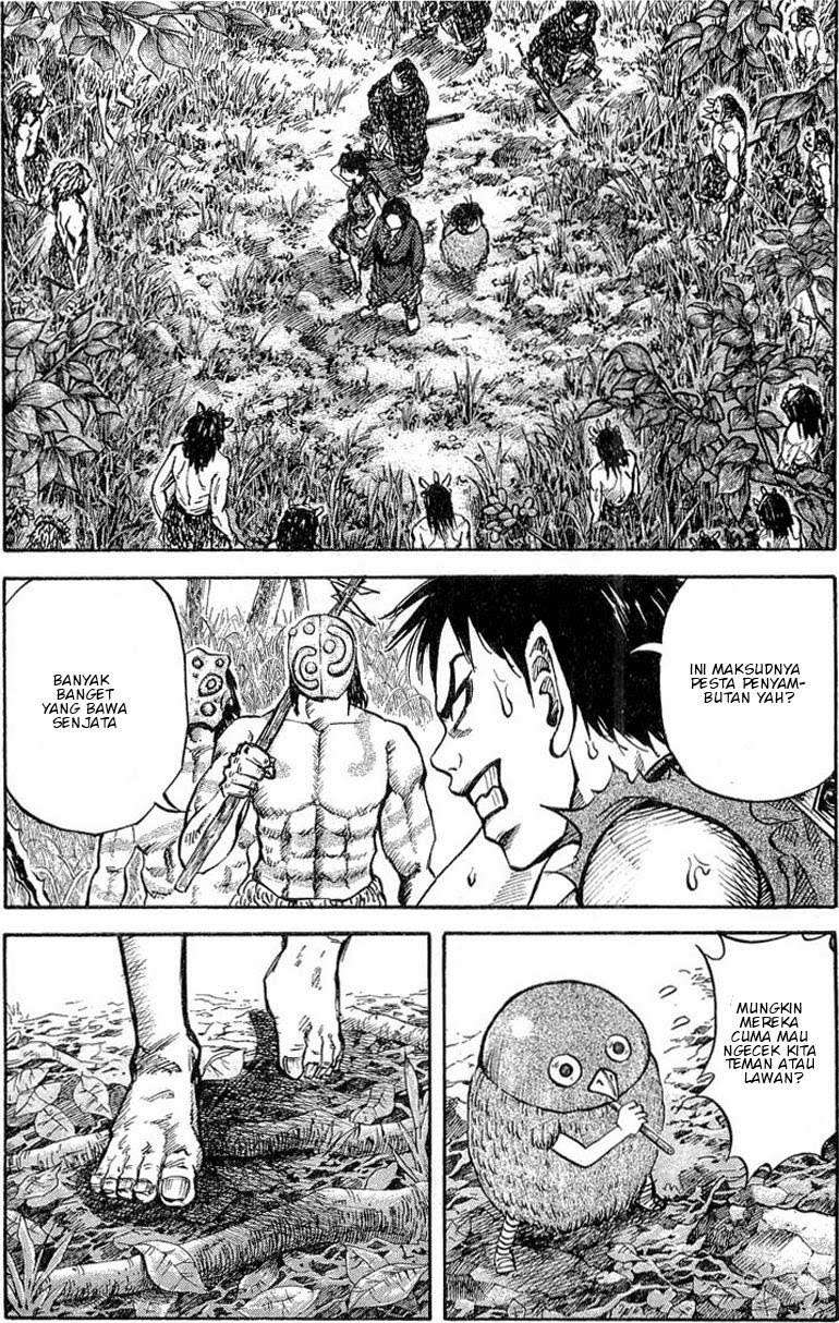 Chapter 17 - halaman 12
