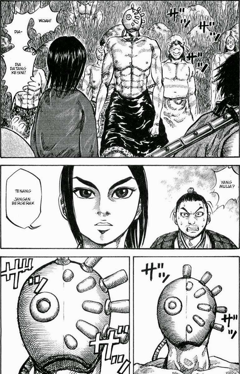 Chapter 17 - halaman 13