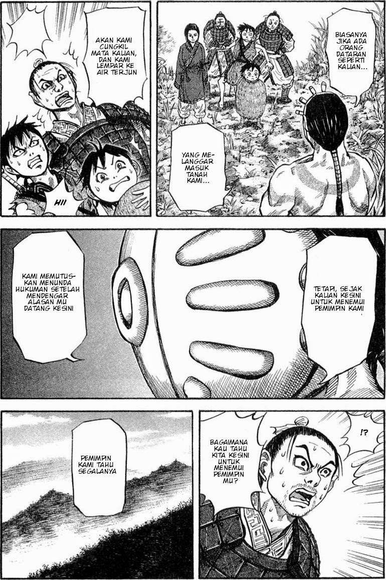 Chapter 17 - halaman 15