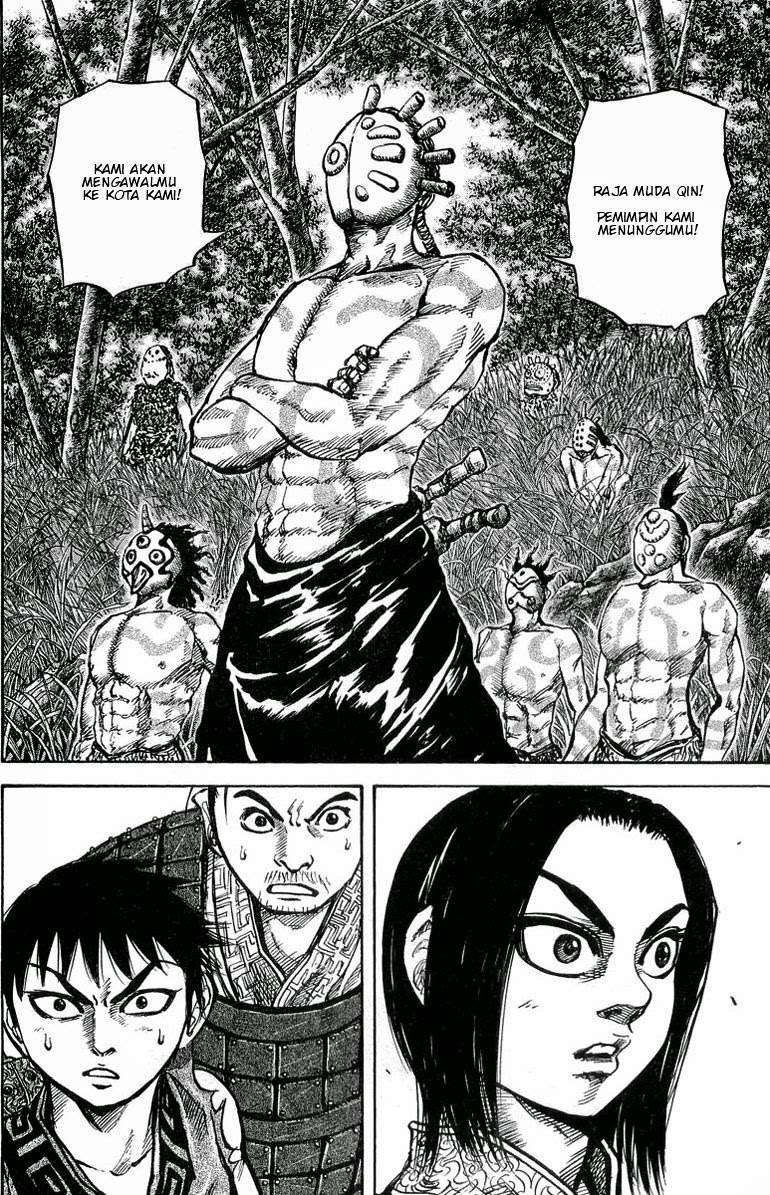 Chapter 17 - halaman 16