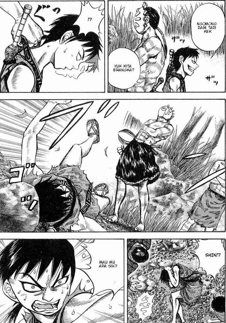 Chapter 17 - halaman 17