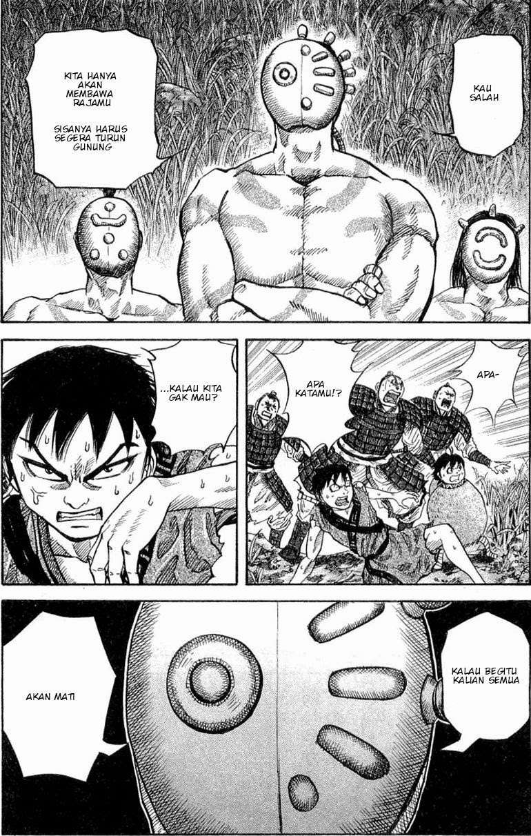 Chapter 17 - halaman 18
