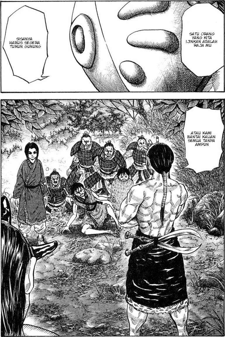 Chapter 17 - halaman 19