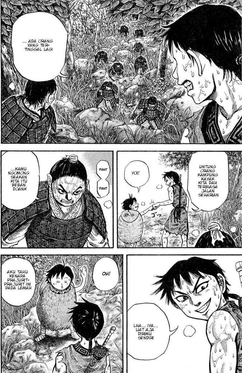 Chapter 17 - halaman 3