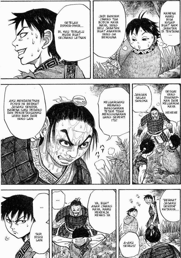 Chapter 17 - halaman 4