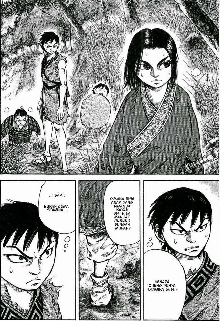 Chapter 17 - halaman 5