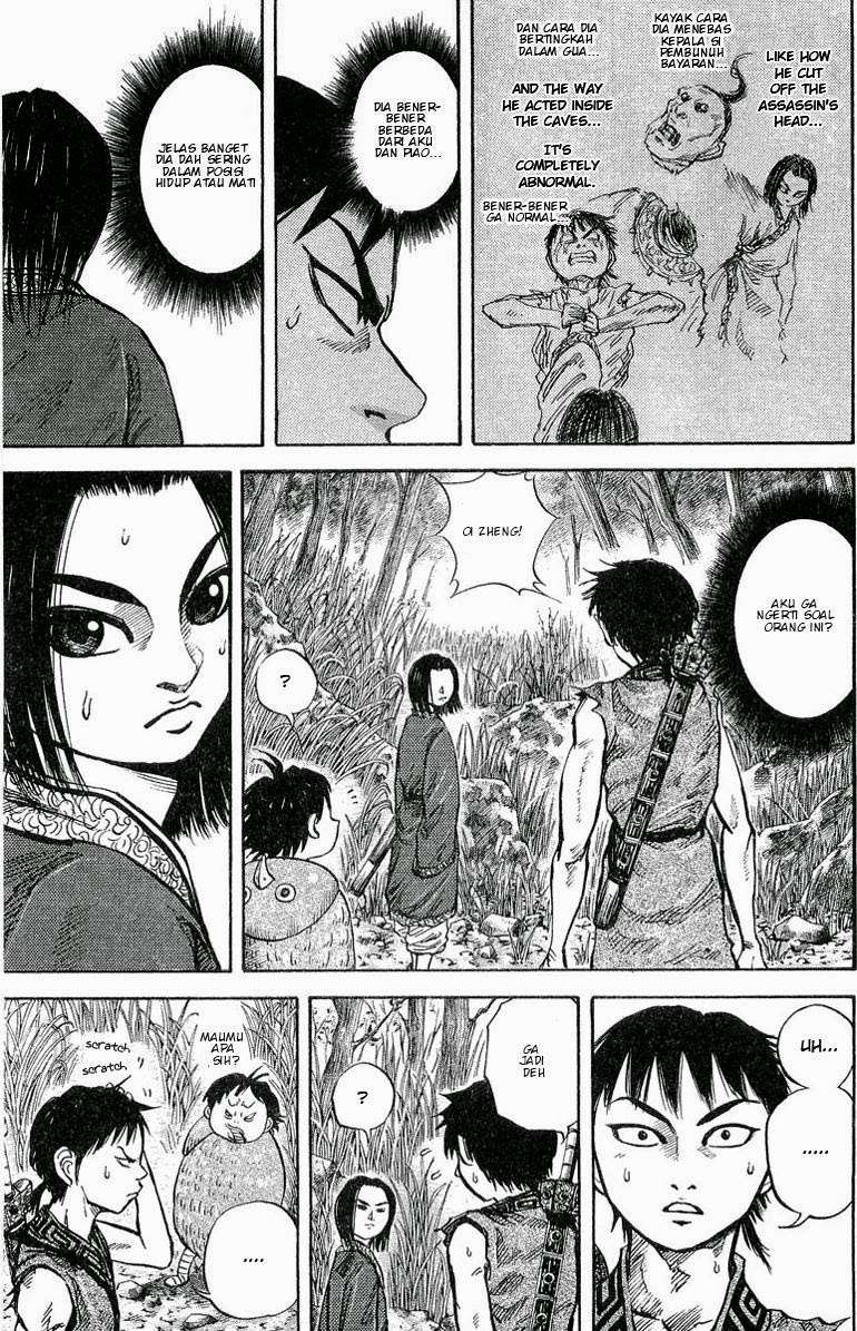 Chapter 17 - halaman 6