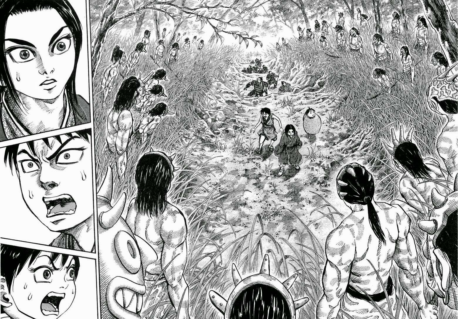 Chapter 17 - halaman 9