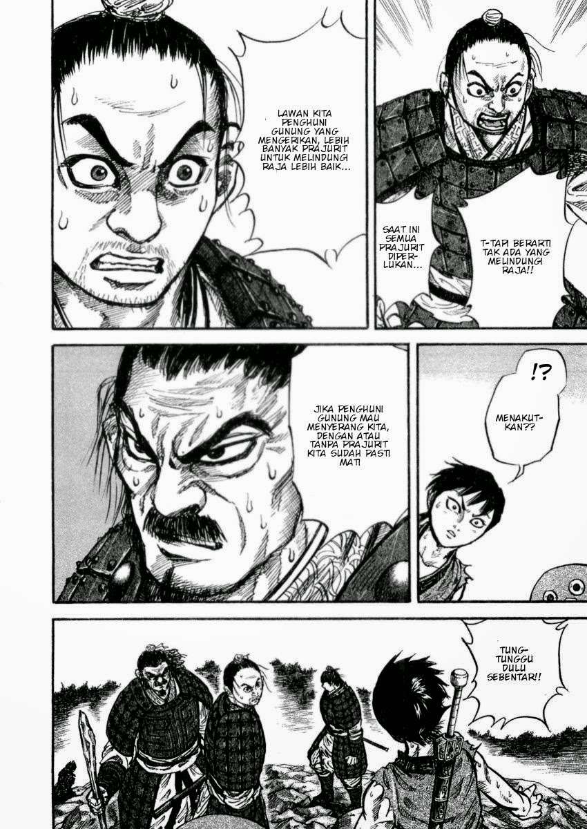 Chapter 16 - halaman 11