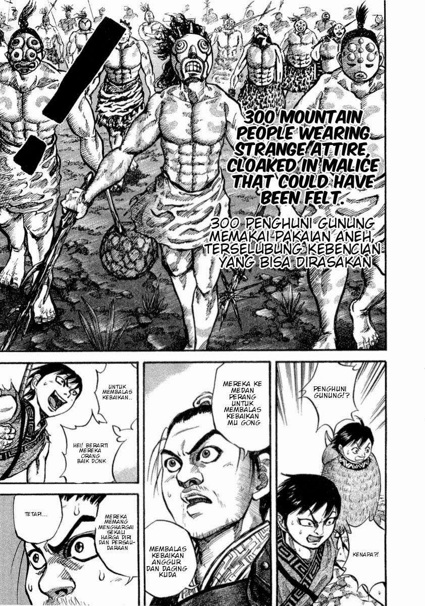 Chapter 16 - halaman 16