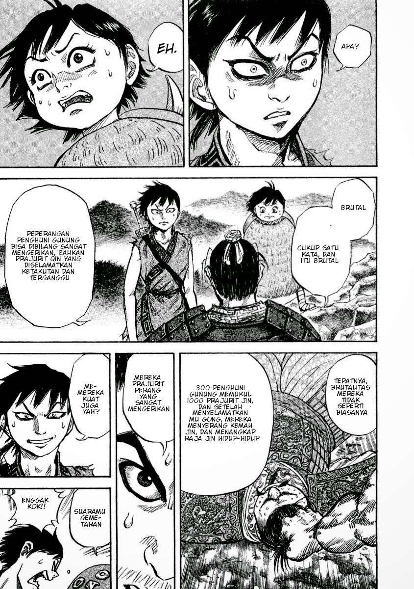 Chapter 16 - halaman 18