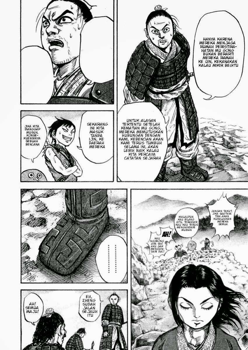 Chapter 16 - halaman 19