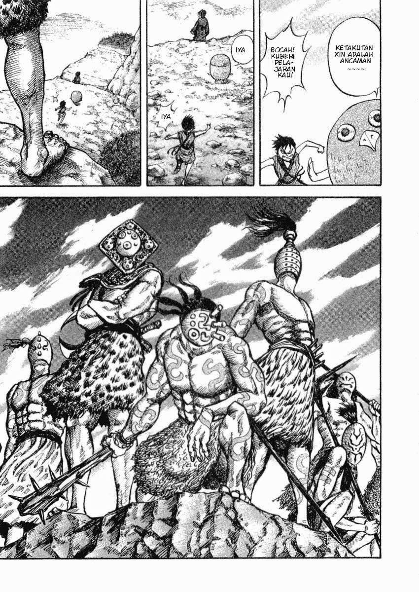 Chapter 16 - halaman 20