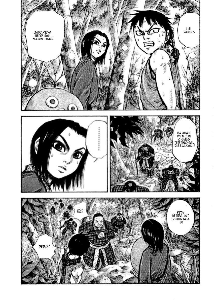 Chapter 16 - halaman 4