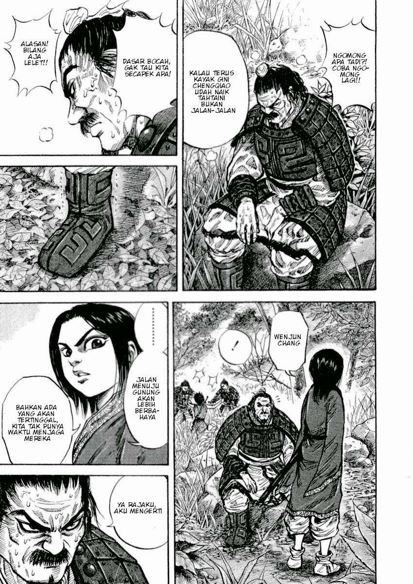 Chapter 16 - halaman 6