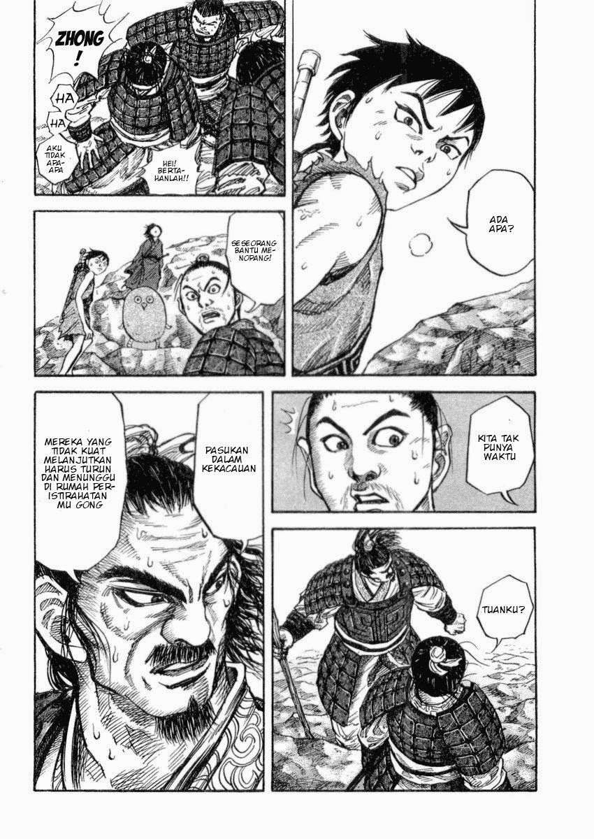 Chapter 16 - halaman 9
