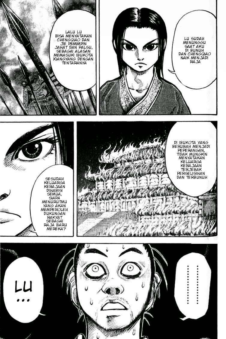 Chapter 15 - halaman 13