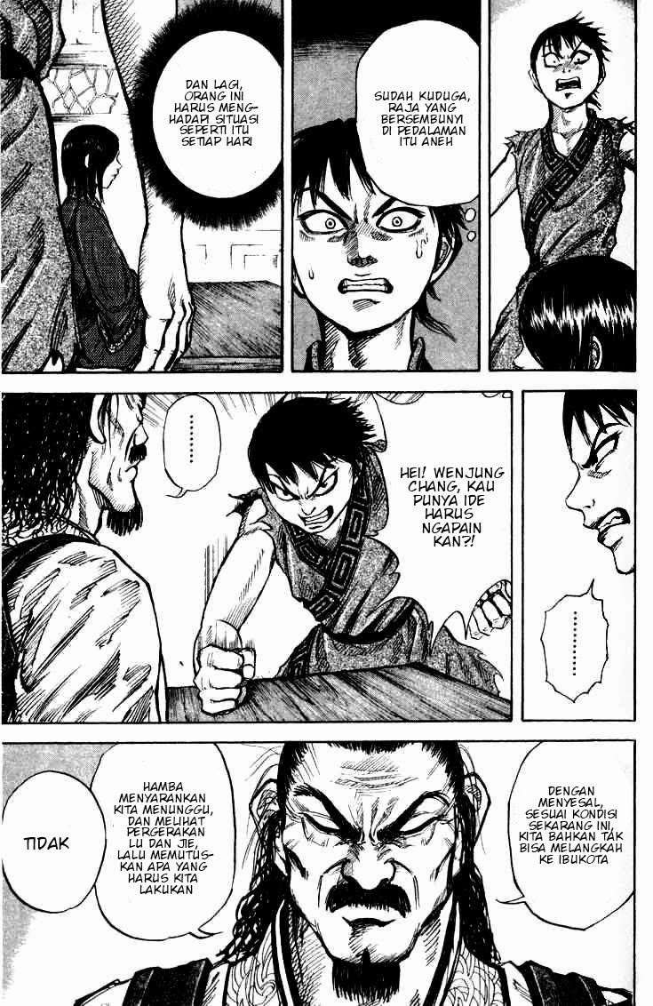 Chapter 15 - halaman 15