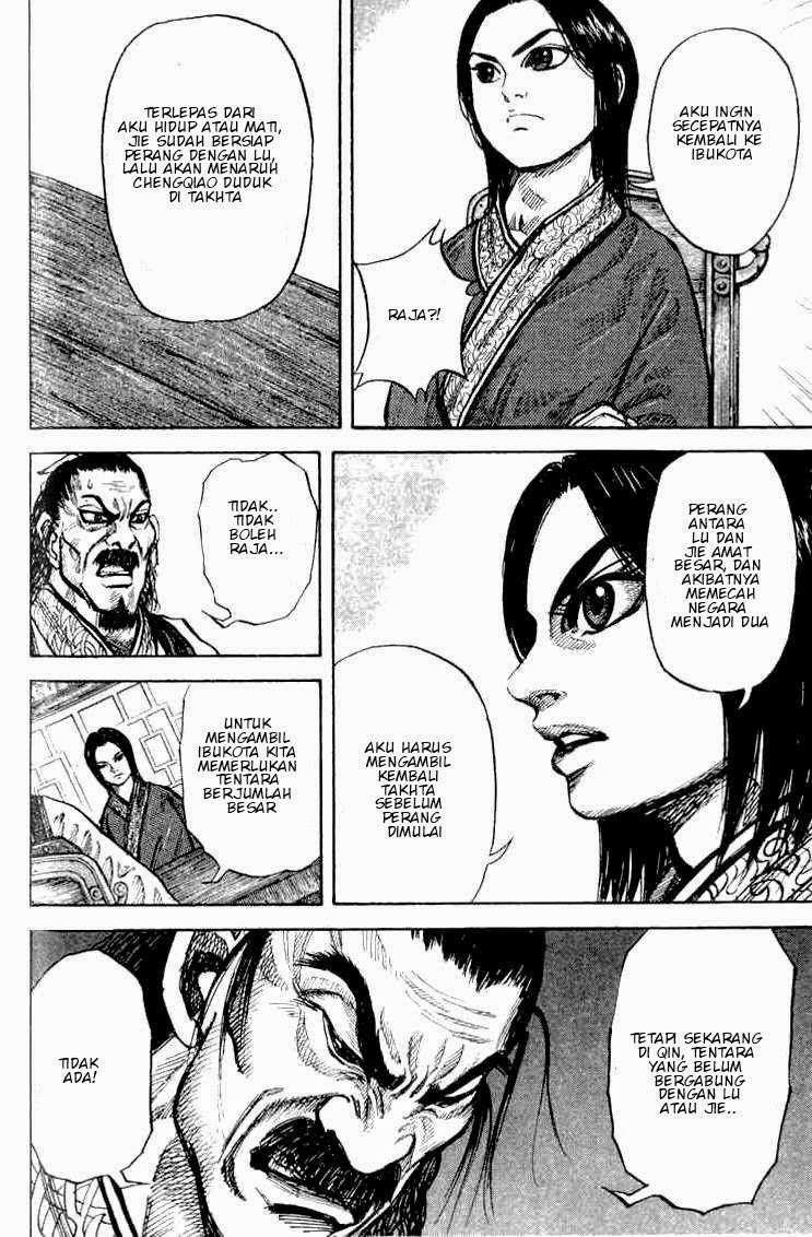Chapter 15 - halaman 16