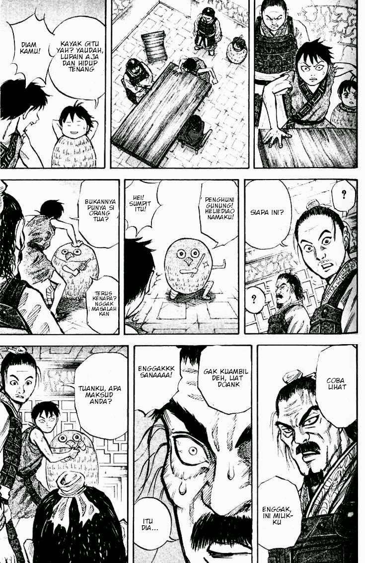 Chapter 15 - halaman 17