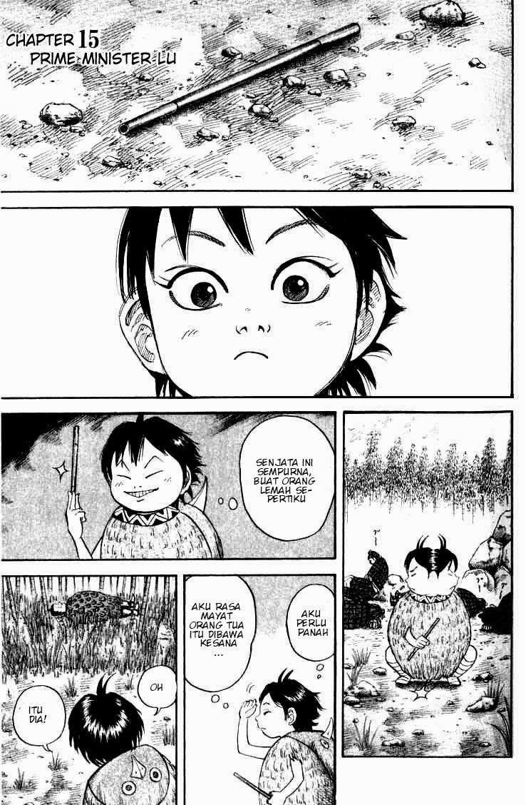 Chapter 15 - halaman 3