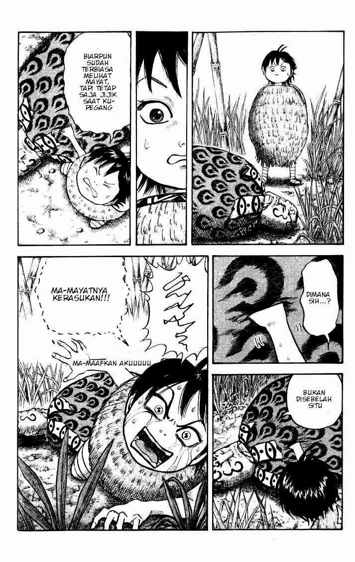 Chapter 15 - halaman 4