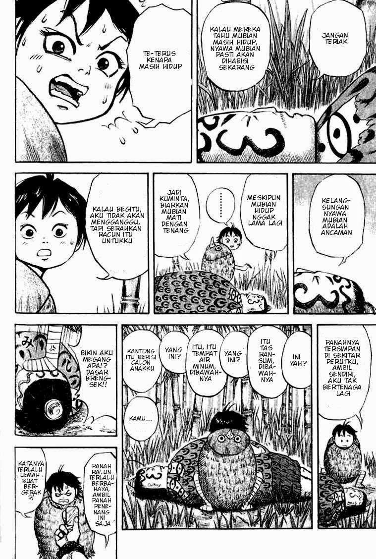 Chapter 15 - halaman 5