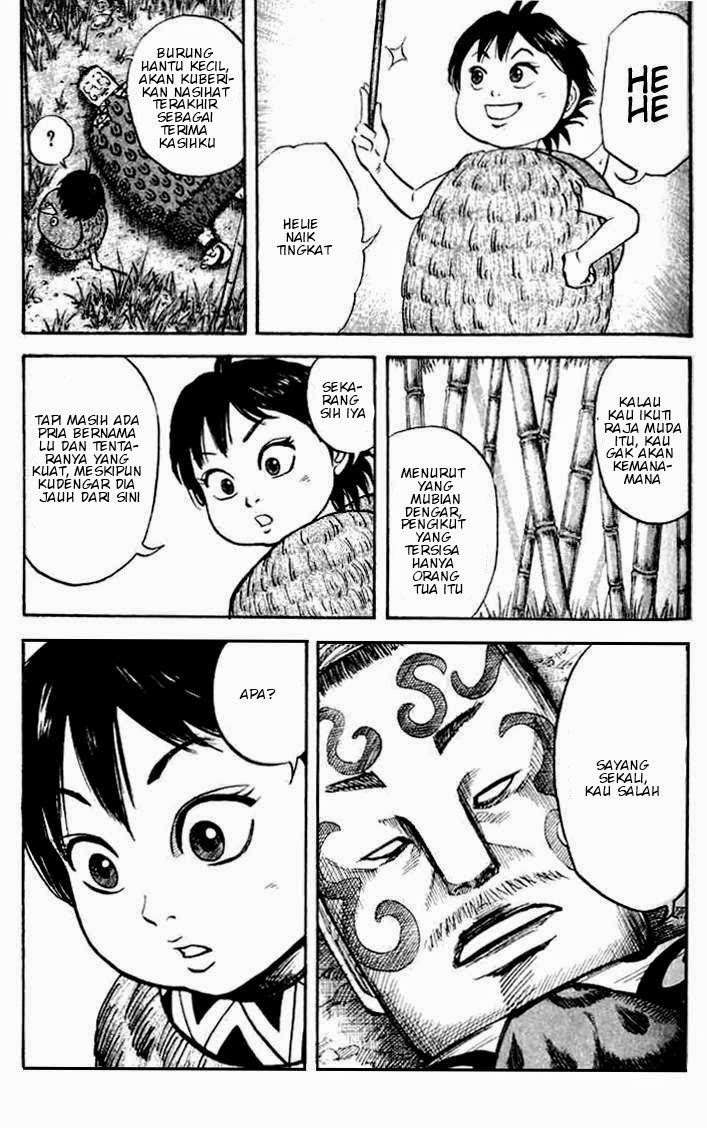 Chapter 15 - halaman 6