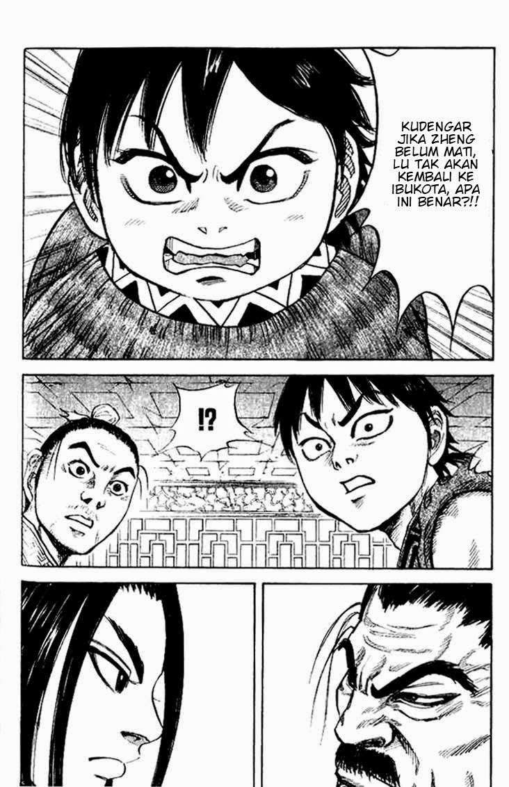 Chapter 15 - halaman 9