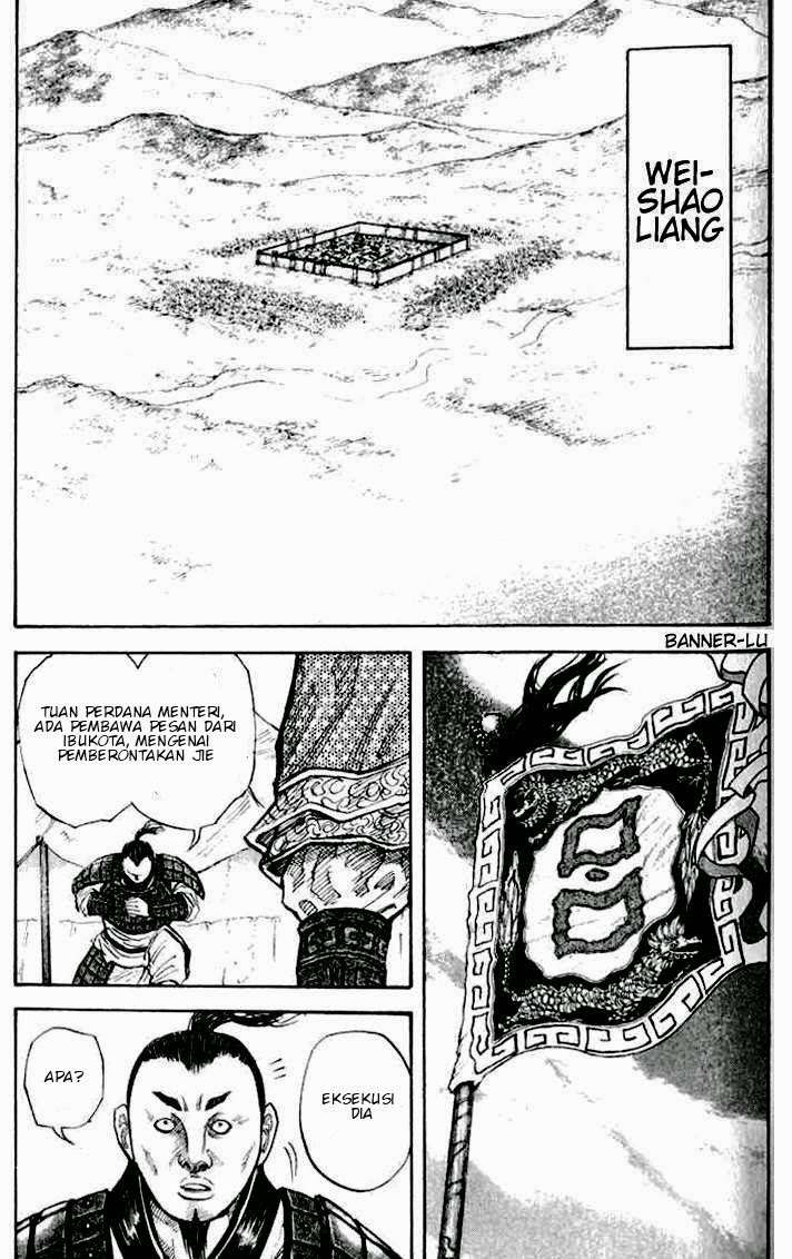 Chapter 15 - halaman 10