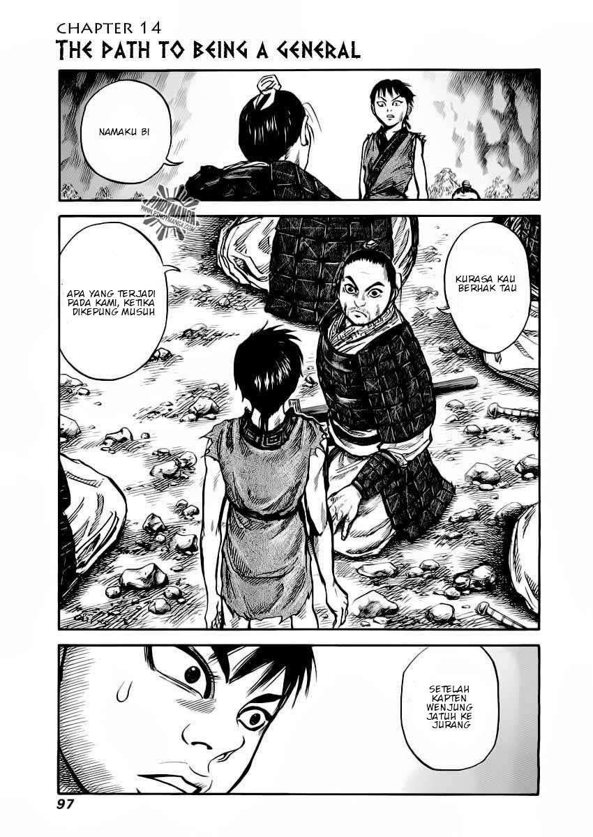 Chapter 14 - halaman 2