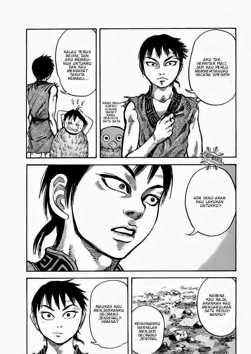 Chapter 14 - halaman 12
