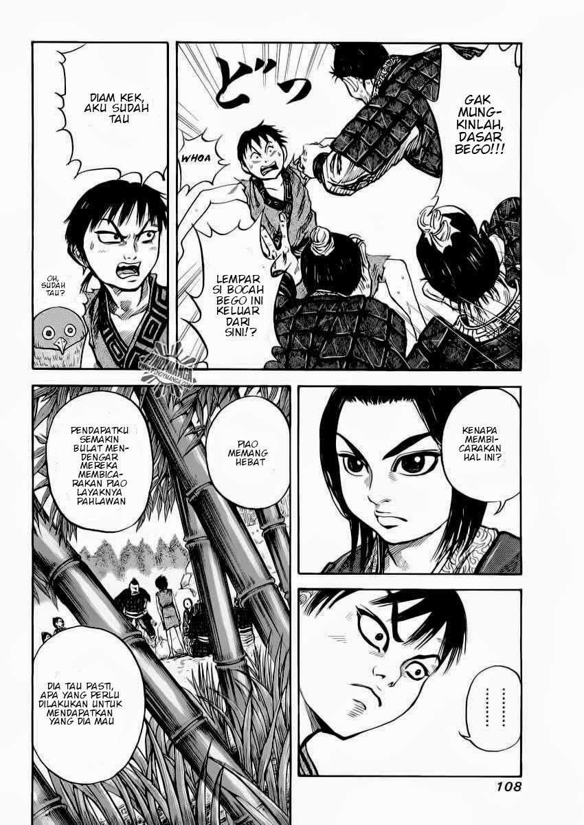 Chapter 14 - halaman 13