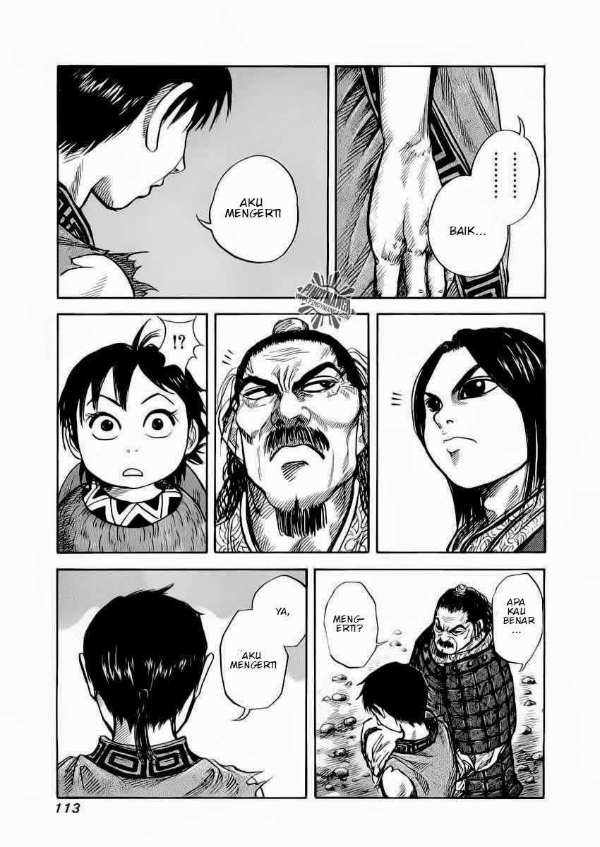Chapter 14 - halaman 18